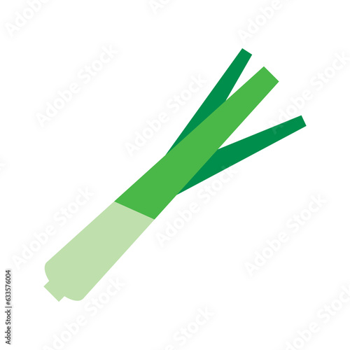 lemongrass icon