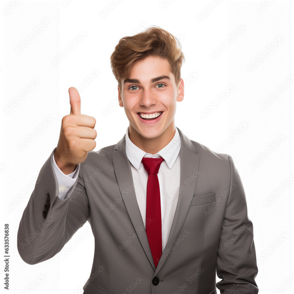 male student success high resolution png file male student success high resolution png file