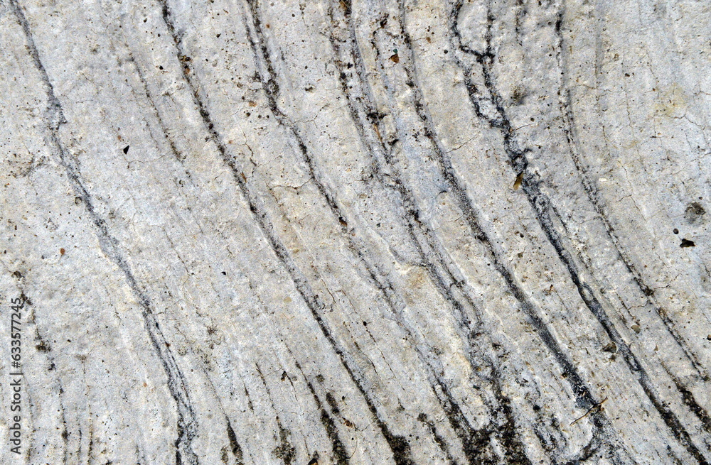 design textures and concrete design textures and concrete