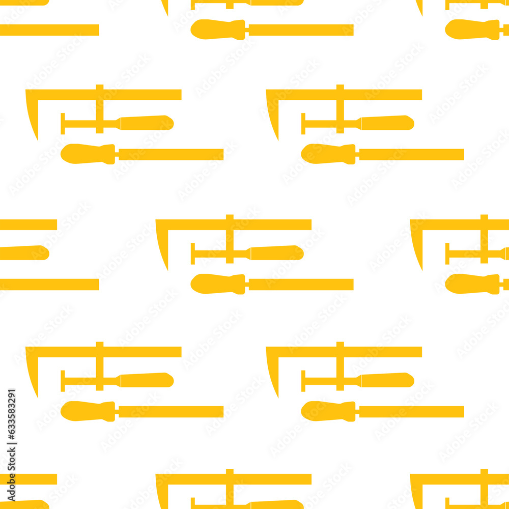 Digital png illustration of yellow abstract pattern on transparent background Digital png illustration of yellow abstract pattern on transparent background