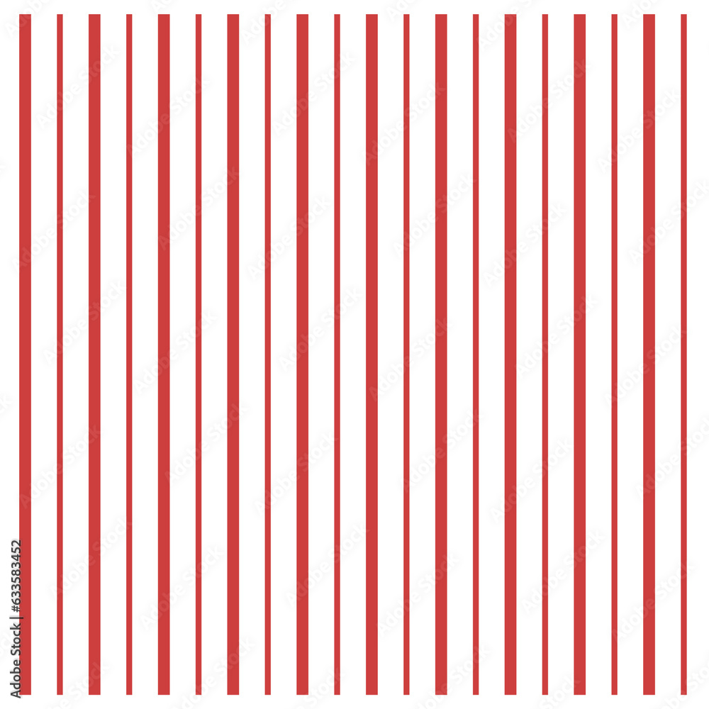Digital png illustration of red abstract pattern on transparent background Digital png illustration of red abstract pattern on transparent background