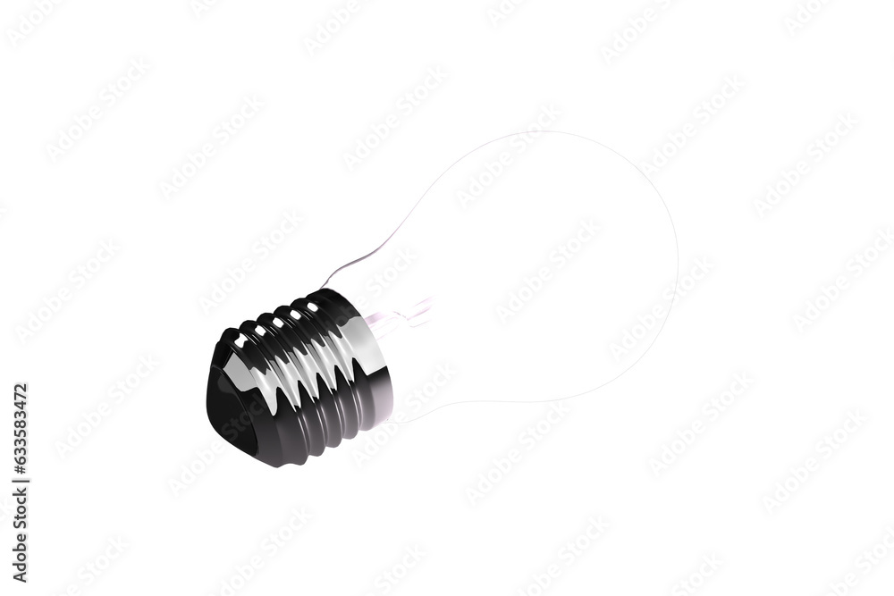 Digital png illustration of white abstract pattern on transparent background Digital png illustration of white abstract pattern on transparent background