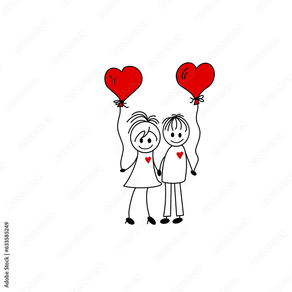 Love is 07 Love is 07