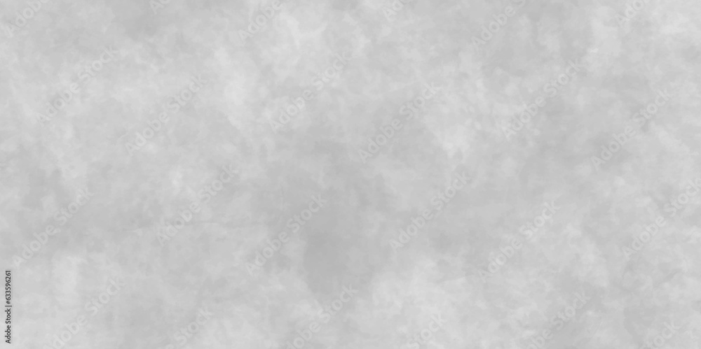 Abstract Disstress White wall marble texture with Abstract background of natural cement or stone wall old texture. Concrete gray texture. Abstract white marble texture background for design. 