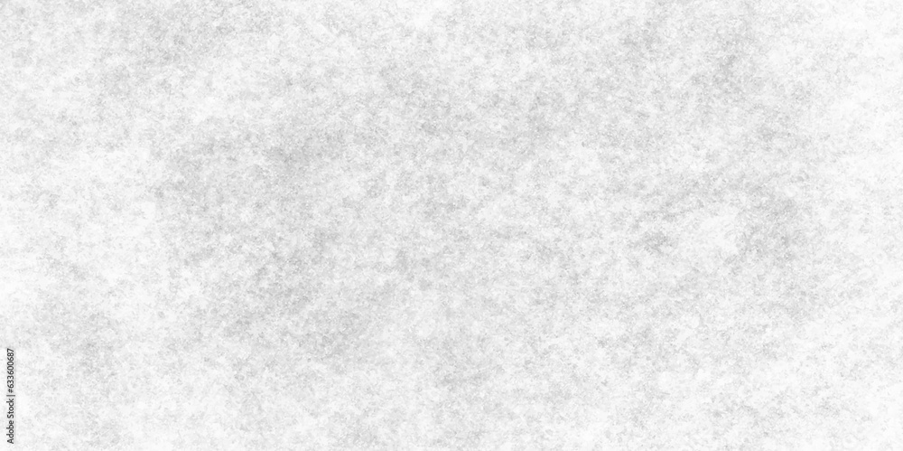 Fototapeta premium Abstract Disstress White wall marble texture with Abstract background of natural cement or stone wall old texture. Concrete gray texture. Abstract white marble texture background for design. 