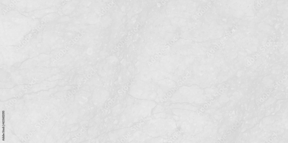 Abstract Disstress White wall marble texture with Abstract background of natural cement or stone wall old texture. Concrete gray texture. Abstract white marble texture background for design. Abstract Disstress White wall marble texture with Abstract background of natural cement or stone wall old texture. Concrete gray texture. Abstract white marble texture background for design.