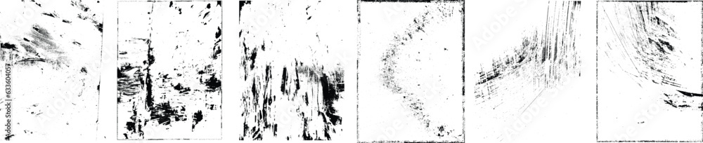 Grunge Urban Backgrounds set.Texture Vector.Dust Overlay Distress Grain ,Simply Place illustration over any Object to Create grungy Effect.abstract,splattered ,dirty, grange texture for your design. Grunge Urban Backgrounds set.Texture Vector.Dust Overlay Distress Grain ,Simply Place illustration over any Object to Create grungy Effect.abstract,splattered ,dirty, grange texture for your design.