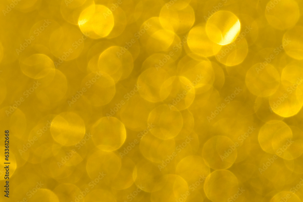 gold bokeh background gold bokeh background