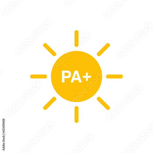 Sun, sun protection, protection