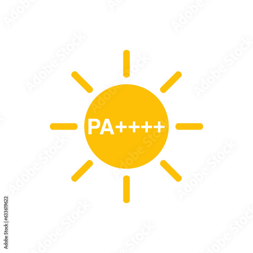 Sun, sun protection, protection