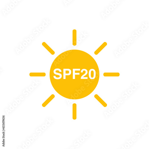 Sun, sun protection, protection