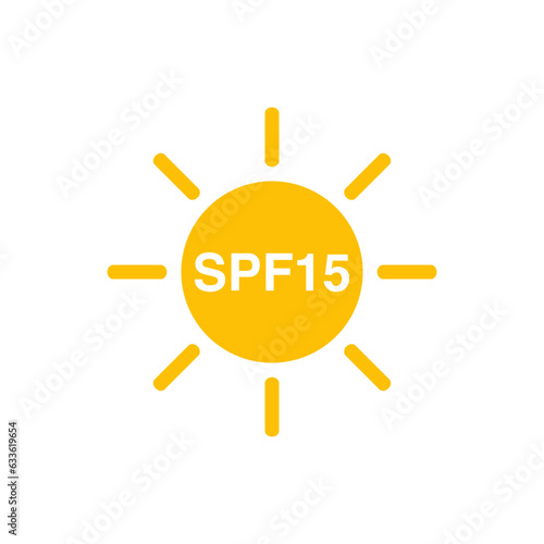 Sun, sun protection, protection