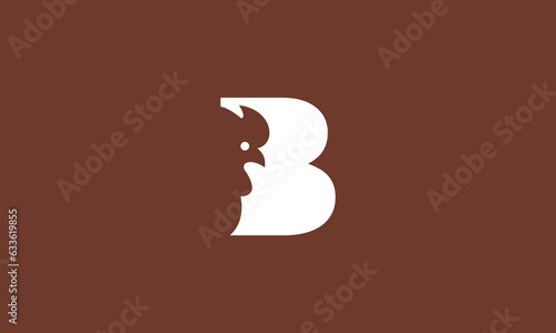 silhouette of a chiken