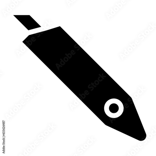 cutter