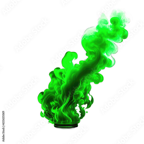Green flame, green fire, chemical, fire, flame , burring, png