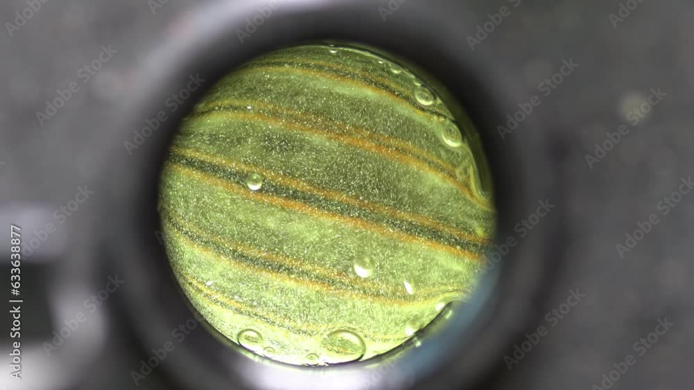 Lead Acid Battery Sulfation, occurs in leadacid batteries when they