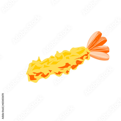 Tempura