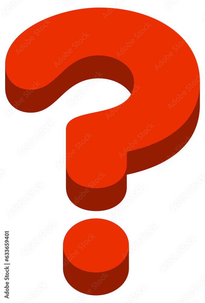 Large question mark. Searching for answer. illustration. Large question mark. Searching for answer. illustration.