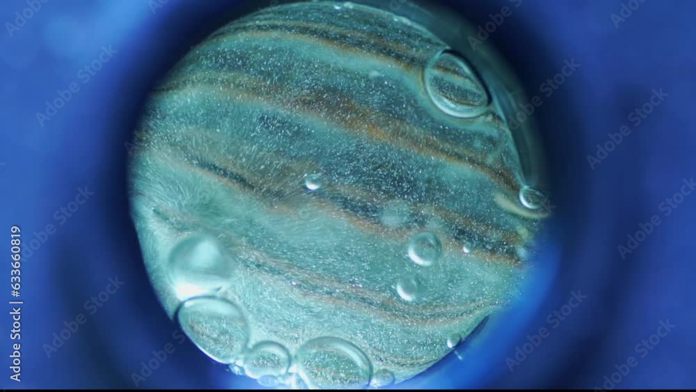 Lead Acid Battery Sulfation, occurs in leadacid batteries when they