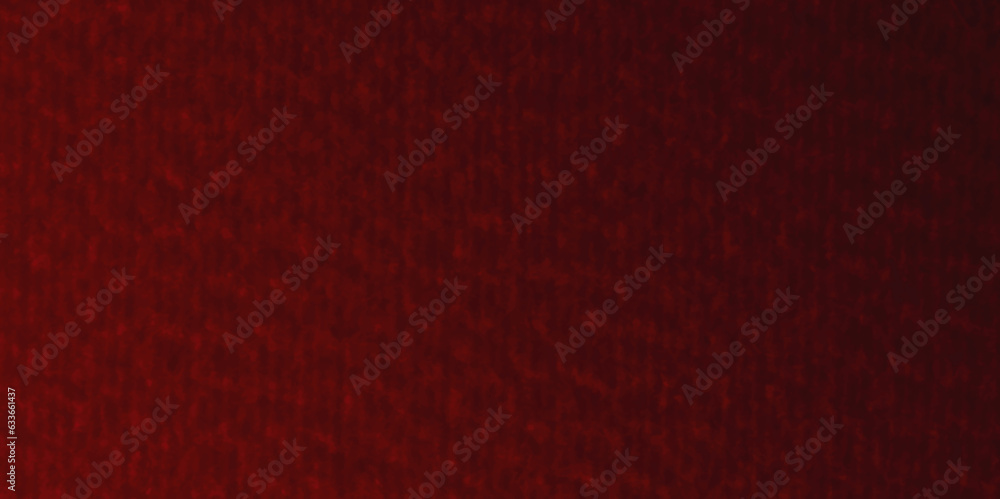 Red texture fabric background natural linen texture. Red texture fabric cloth textile background. Fabric background Close up texture of natural weave line textile material . Red texture fabric background natural linen texture. Red texture fabric cloth textile background. Fabric background Close up texture of natural weave line textile material .