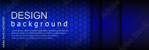 
Message board dimensional overlapping background illustration for modern website text and message design. Can be used for modern keynote presentation background, brochure design