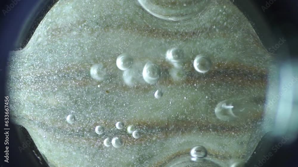 Lead Acid Battery Sulfation, occurs in leadacid batteries when they