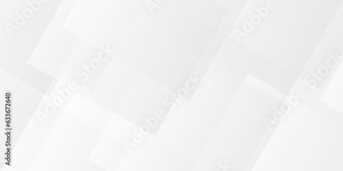 Seamless abstract tecnology line triangle background with lines white abstract modern geomatics background design. have gradiant space for text creative.	
