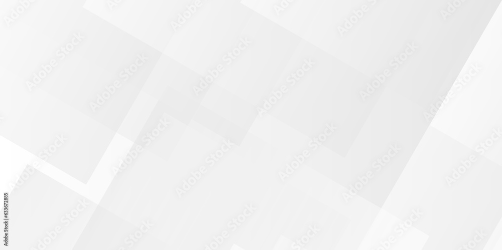 Seamless abstract tecnology line triangle background with lines white abstract modern geomatics background design. have gradiant space for text creative.	
