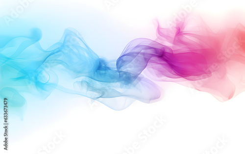 Colored Smoke (13)