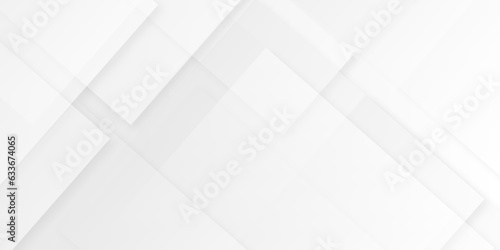 Seamless abstract tecnology line triangle background with lines white abstract modern geomatics background design. have gradiant space for text creative.	
