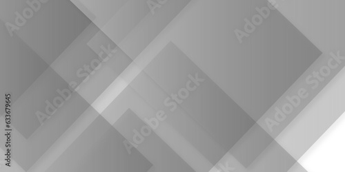 Seamless abstract tecnology line triangle background with lines white abstract modern geomatics background design. have gradiant space for text creative.	
