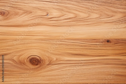 Light brown oak wood texture with natural grain pattern.