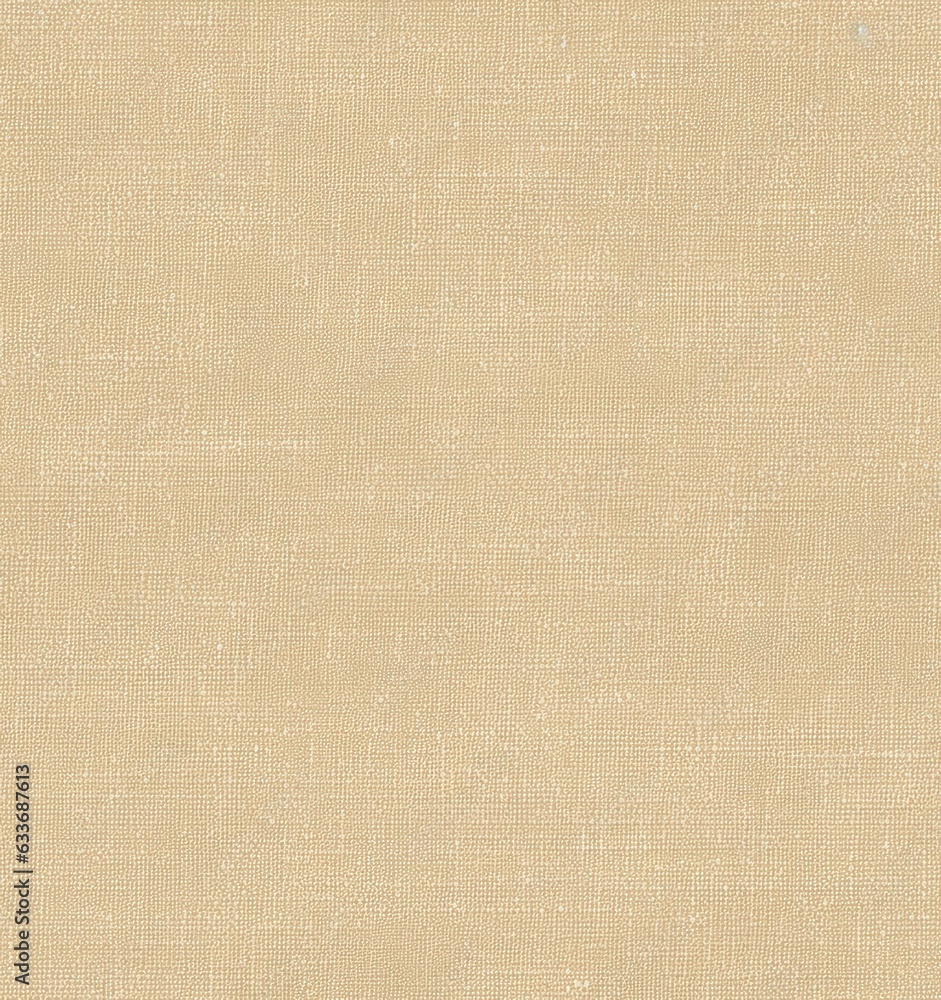 Seamless Knit Texture. Warm, soft, fluffy textile material. Elegant, stylish background for design, SEAMLESS PATTERN. SEAMLESS WALLPAPER. Created with Generative AI technology. Seamless Knit Texture. Warm, soft, fluffy textile material. Elegant, stylish background for design, SEAMLESS PATTERN. SEAMLESS WALLPAPER. Created with Generative AI technology.