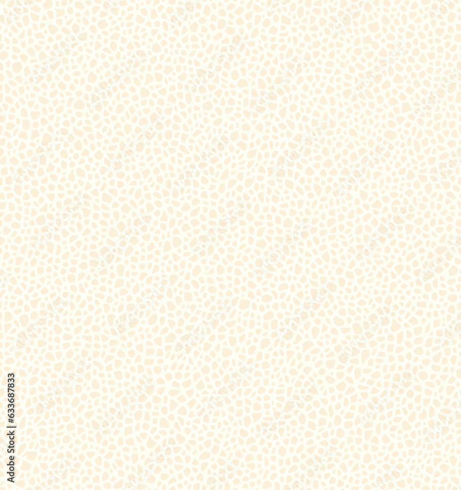 Seamless Knit Texture. Warm, soft, fluffy textile material. Elegant, stylish background for design, SEAMLESS PATTERN. SEAMLESS WALLPAPER. Created with Generative AI technology. Seamless Knit Texture. Warm, soft, fluffy textile material. Elegant, stylish background for design, SEAMLESS PATTERN. SEAMLESS WALLPAPER. Created with Generative AI technology.
