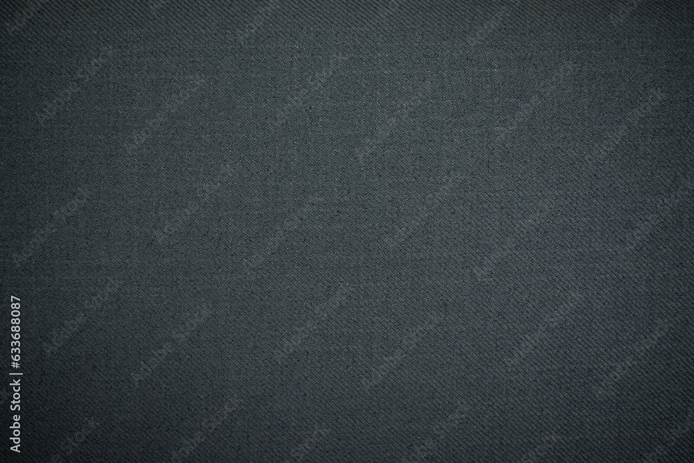  gray fabric texture background