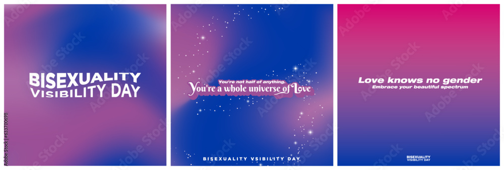 bisexuality-visibility-day-aesthetic-posters-with-sayings-and-quotes-on