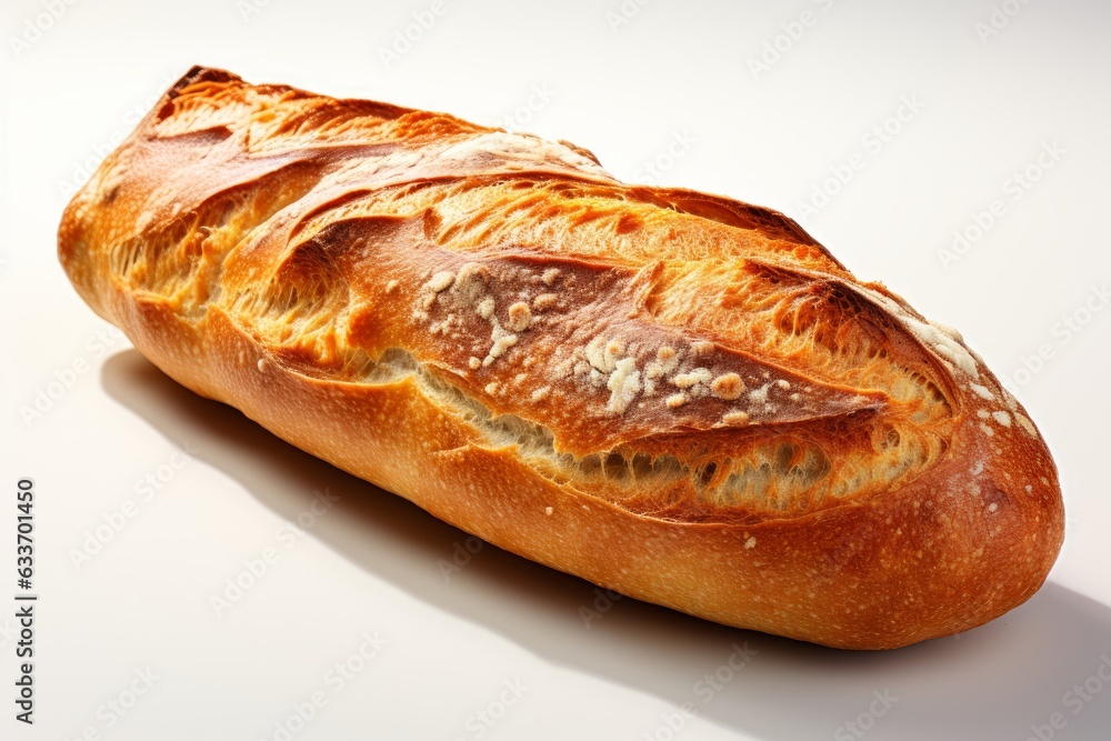 French bagette French baguette loaf French bagette French baguette loaf