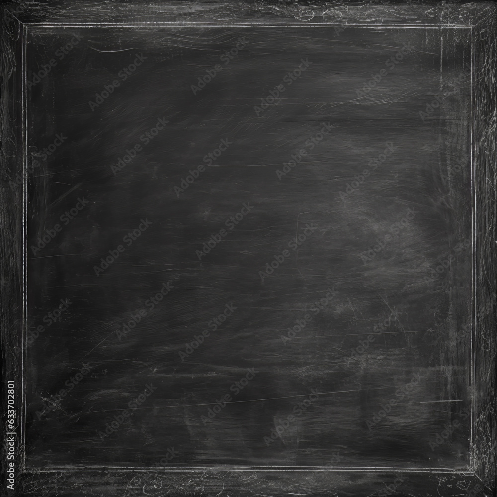 Black Grungy Moody Luxury Background Black Grungy Moody Luxury Background