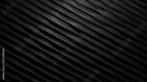 Subtle Pattern Luxury Black Backgrounds
