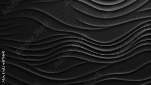 Subtle Pattern Luxury Black Backgrounds