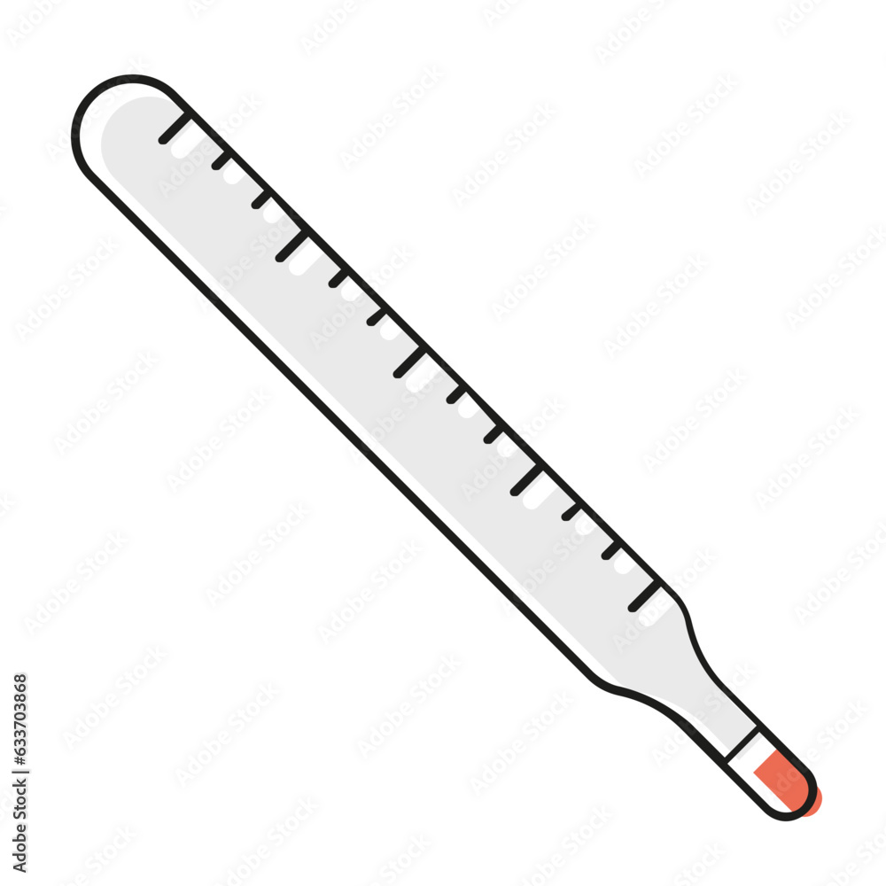 Medicine icon Medicine icon