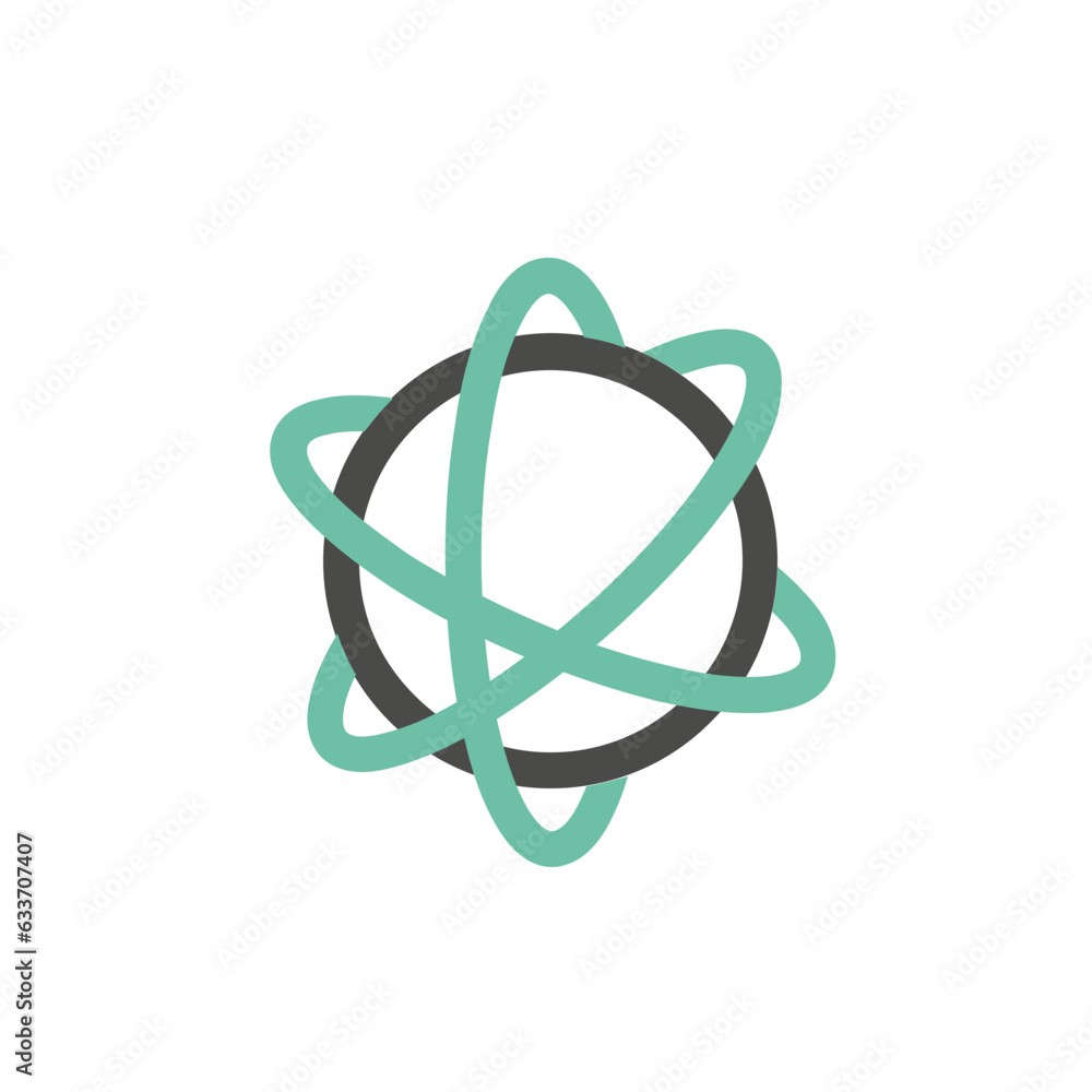 Network icon Network icon