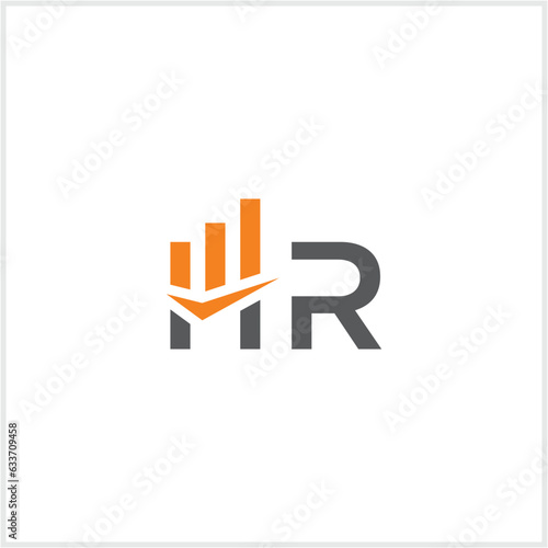 logo hr marketing