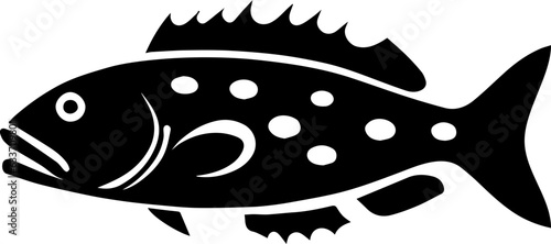 Atlantic Cod icon 1