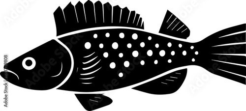 Atlantic Cod icon 2