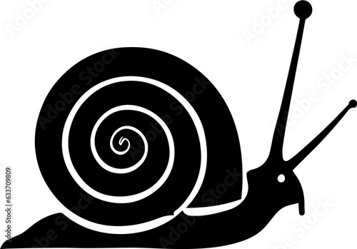 Assassin Snail icon