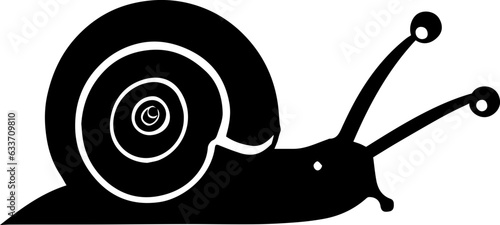 Assassin Snail icon 2