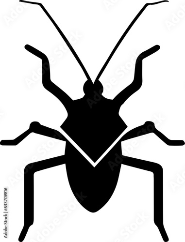 Assassin Bug icon 3