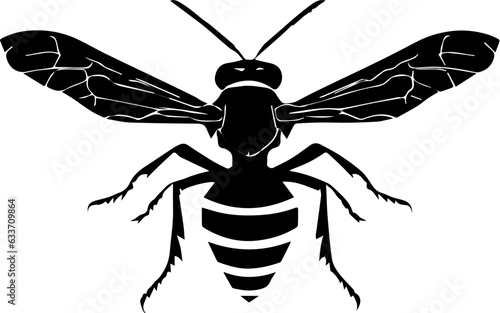 Asian Giant Hornet icon 2