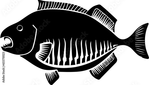 Arctodus icon 3